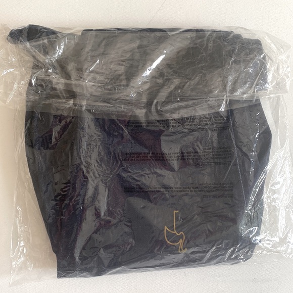 Free Peoples x Sandrine Rose Super Flare Jeans in Indigo, High Rise, Sz 26, NWT - Picture 15 of 15